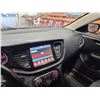 Image 54 : PARKSVILLE - 2015 DODGE DART, BLACK, 234627 KMS, FRONT WHEEL DRIVE. - P347015