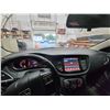 Image 55 : PARKSVILLE - 2015 DODGE DART, BLACK, 234627 KMS, FRONT WHEEL DRIVE. - P347015
