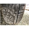 Image 26 : PARKSVILLE-2010 LAND ROVER LR2 BLUE 204190 KMS ALL WHEEL DRIVE- J153554