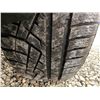 Image 28 : PARKSVILLE-2010 LAND ROVER LR2 BLUE 204190 KMS ALL WHEEL DRIVE- J153554