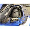 Image 35 : PARKSVILLE-2010 LAND ROVER LR2 BLUE 204190 KMS ALL WHEEL DRIVE- J153554