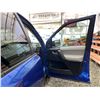 Image 37 : PARKSVILLE-2010 LAND ROVER LR2 BLUE 204190 KMS ALL WHEEL DRIVE- J153554