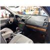 Image 38 : PARKSVILLE-2010 LAND ROVER LR2 BLUE 204190 KMS ALL WHEEL DRIVE- J153554