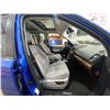 Image 39 : PARKSVILLE-2010 LAND ROVER LR2 BLUE 204190 KMS ALL WHEEL DRIVE- J153554