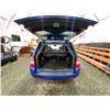 Image 43 : PARKSVILLE-2010 LAND ROVER LR2 BLUE 204190 KMS ALL WHEEL DRIVE- J153554