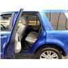 Image 45 : PARKSVILLE-2010 LAND ROVER LR2 BLUE 204190 KMS ALL WHEEL DRIVE- J153554