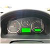 Image 52 : PARKSVILLE-2010 LAND ROVER LR2 BLUE 204190 KMS ALL WHEEL DRIVE- J153554