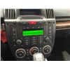Image 53 : PARKSVILLE-2010 LAND ROVER LR2 BLUE 204190 KMS ALL WHEEL DRIVE- J153554