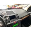 Image 54 : PARKSVILLE-2010 LAND ROVER LR2 BLUE 204190 KMS ALL WHEEL DRIVE- J153554