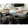 Image 55 : PARKSVILLE-2010 LAND ROVER LR2 BLUE 204190 KMS ALL WHEEL DRIVE- J153554
