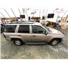 Image 13 : PARKSVILLE - 2002 CHEVROLET TRAILBLAZER 254515 KMS 4X4- D235751