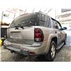 Image 14 : PARKSVILLE - 2002 CHEVROLET TRAILBLAZER 254515 KMS 4X4- D235751