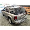 Image 22 : PARKSVILLE - 2002 CHEVROLET TRAILBLAZER 254515 KMS 4X4- D235751