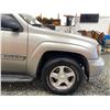 Image 25 : PARKSVILLE - 2002 CHEVROLET TRAILBLAZER 254515 KMS 4X4- D235751