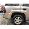 Image 27 : PARKSVILLE - 2002 CHEVROLET TRAILBLAZER 254515 KMS 4X4- D235751