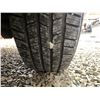 Image 28 : PARKSVILLE - 2002 CHEVROLET TRAILBLAZER 254515 KMS 4X4- D235751