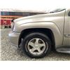 Image 31 : PARKSVILLE - 2002 CHEVROLET TRAILBLAZER 254515 KMS 4X4- D235751