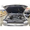 Image 32 : PARKSVILLE - 2002 CHEVROLET TRAILBLAZER 254515 KMS 4X4- D235751