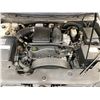 Image 33 : PARKSVILLE - 2002 CHEVROLET TRAILBLAZER 254515 KMS 4X4- D235751