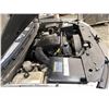Image 35 : PARKSVILLE - 2002 CHEVROLET TRAILBLAZER 254515 KMS 4X4- D235751