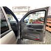 Image 37 : PARKSVILLE - 2002 CHEVROLET TRAILBLAZER 254515 KMS 4X4- D235751