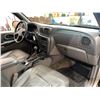 Image 38 : PARKSVILLE - 2002 CHEVROLET TRAILBLAZER 254515 KMS 4X4- D235751