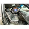 Image 39 : PARKSVILLE - 2002 CHEVROLET TRAILBLAZER 254515 KMS 4X4- D235751
