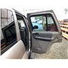 Image 41 : PARKSVILLE - 2002 CHEVROLET TRAILBLAZER 254515 KMS 4X4- D235751