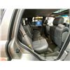 Image 42 : PARKSVILLE - 2002 CHEVROLET TRAILBLAZER 254515 KMS 4X4- D235751