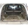 Image 44 : PARKSVILLE - 2002 CHEVROLET TRAILBLAZER 254515 KMS 4X4- D235751