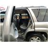 Image 45 : PARKSVILLE - 2002 CHEVROLET TRAILBLAZER 254515 KMS 4X4- D235751