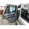 Image 46 : PARKSVILLE - 2002 CHEVROLET TRAILBLAZER 254515 KMS 4X4- D235751