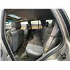 Image 47 : PARKSVILLE - 2002 CHEVROLET TRAILBLAZER 254515 KMS 4X4- D235751
