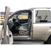 Image 48 : PARKSVILLE - 2002 CHEVROLET TRAILBLAZER 254515 KMS 4X4- D235751
