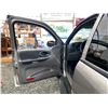Image 49 : PARKSVILLE - 2002 CHEVROLET TRAILBLAZER 254515 KMS 4X4- D235751