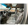 Image 51 : PARKSVILLE - 2002 CHEVROLET TRAILBLAZER 254515 KMS 4X4- D235751
