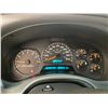 Image 52 : PARKSVILLE - 2002 CHEVROLET TRAILBLAZER 254515 KMS 4X4- D235751