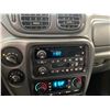 Image 53 : PARKSVILLE - 2002 CHEVROLET TRAILBLAZER 254515 KMS 4X4- D235751
