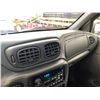 Image 54 : PARKSVILLE - 2002 CHEVROLET TRAILBLAZER 254515 KMS 4X4- D235751