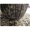 Image 27 : PARKSVILLE - 2006 VOLKSWAGEN JETTA 153038 KMS GREY FRONT WHEEL DRIVE - D615470