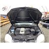 Image 31 : PARKSVILLE - 2006 VOLKSWAGEN JETTA 153038 KMS GREY FRONT WHEEL DRIVE - D615470