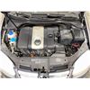 Image 32 : PARKSVILLE - 2006 VOLKSWAGEN JETTA 153038 KMS GREY FRONT WHEEL DRIVE - D615470
