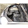 Image 33 : PARKSVILLE - 2006 VOLKSWAGEN JETTA 153038 KMS GREY FRONT WHEEL DRIVE - D615470