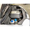 Image 34 : PARKSVILLE - 2006 VOLKSWAGEN JETTA 153038 KMS GREY FRONT WHEEL DRIVE - D615470