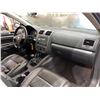 Image 37 : PARKSVILLE - 2006 VOLKSWAGEN JETTA 153038 KMS GREY FRONT WHEEL DRIVE - D615470