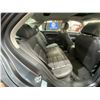 Image 39 : PARKSVILLE - 2006 VOLKSWAGEN JETTA 153038 KMS GREY FRONT WHEEL DRIVE - D615470