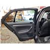 Image 40 : PARKSVILLE - 2006 VOLKSWAGEN JETTA 153038 KMS GREY FRONT WHEEL DRIVE - D615470