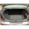 Image 45 : PARKSVILLE - 2006 VOLKSWAGEN JETTA 153038 KMS GREY FRONT WHEEL DRIVE - D615470