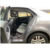Image 46 : PARKSVILLE - 2006 VOLKSWAGEN JETTA 153038 KMS GREY FRONT WHEEL DRIVE - D615470