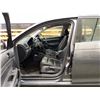 Image 48 : PARKSVILLE - 2006 VOLKSWAGEN JETTA 153038 KMS GREY FRONT WHEEL DRIVE - D615470